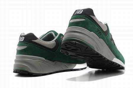 chaussure new balance femme swag chaussure new balance femme swag